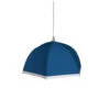 Brunner Schirmlampe Sixray Blau