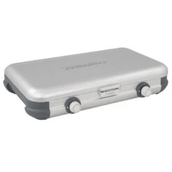 Campingaz Camping Kitchen 2 (Flasche) -Campingausrüstung 320985 2