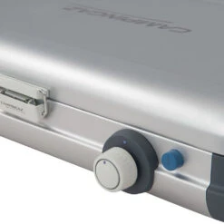 Campingaz Camping Kitchen 2 (Kartusche) -Campingausrüstung 320986 2