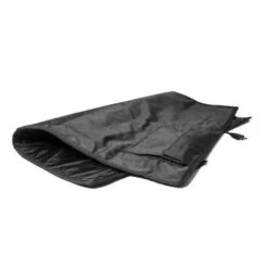 Jokerarea Heizdecke AREA 2 Go 60 X 60 X 1 Cm -Campingausrüstung 322571 2