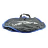 Cadac Tragetasche Für Carri Chef 2 (Nr. 8910-SP023ML)