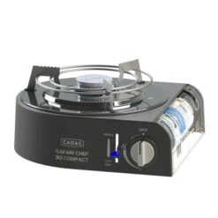 Cadac Safari Chef 30 Compact -Campingausrüstung 350306 3