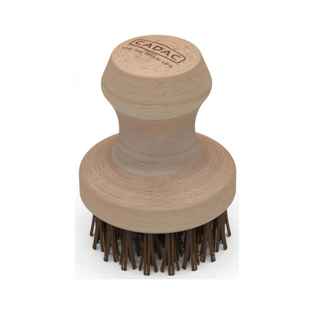 Cadac Grillbürste GreenGrill 1 Cadac Grillbürste GreenGrill