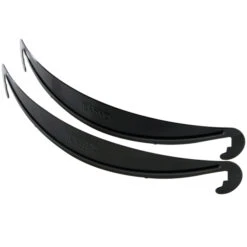 Cadac Warmhalteschienen Skottel