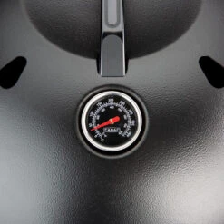 Cadac Citi Chef 40 Olivgrün - 50 Mbar -Campingausrüstung 350609 5