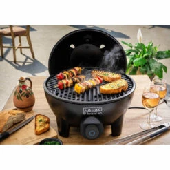 Cadac Elektrischer Grill E-Braai 2,3 KW -Campingausrüstung 350622 3