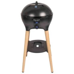 Cadac E-Braai 40 Freistehend 2,3 KW 10 Cadac E-Braai 40 Freistehend 2,3 KW -Campingausrüstung 350625 4