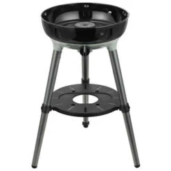 Cadac Carri Chef 40 BBQ/Dome, 50 Mbar -Campingausrüstung 350633 2