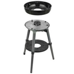 Cadac Carri Chef 40 BBQ/Dome, 50 Mbar -Campingausrüstung 350633 3