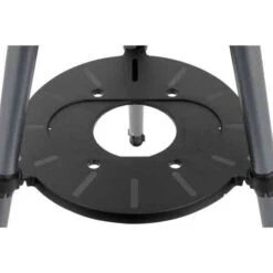 Cadac Carri Chef 40 BBQ/Dome, 50 Mbar -Campingausrüstung 350633 5