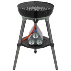 Cadac Carri Chef 40 BBQ/Dome, 50 Mbar -Campingausrüstung 350633 7