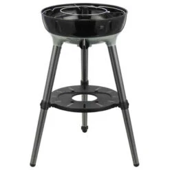 Cadac Carri Chef 40 BBQ/Grill2Braai, 50 Mbar -Campingausrüstung 350634 4