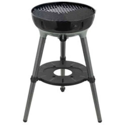 Cadac Carri Chef 40 BBQ/Grill2Braai, 50 Mbar -Campingausrüstung 350634 5