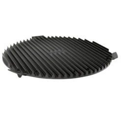 Cobb Grillplatte Griddle+ Für Grill -Campingausrüstung 350710 1