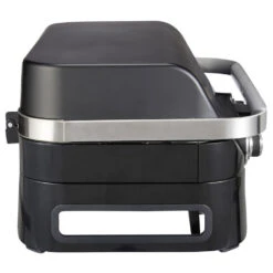 Campingaz Tischgrill Attitude 2100 EX - 50 Mbar -Campingausrüstung 350910 2