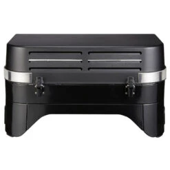 Campingaz Tischgrill Attitude 2100 EX - 50 Mbar -Campingausrüstung 350910 3