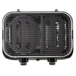 Campingaz Tischgrill Attitude 2100 LX - 50 Mbar -Campingausrüstung 350911 3