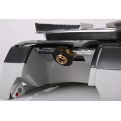 Camp4 Kartuschenkocher Cook'n'Fold, 1-flammig -Campingausrüstung 439706622 3