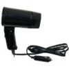 Carbest Reisefön Für Zigarettenanzünder, 12V/210W