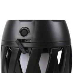 Carbest LED-Fackel -Campingausrüstung 43983588 2