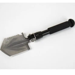 Camp4 Multifunktions-Schaufel