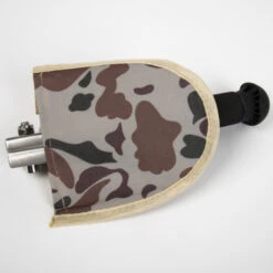 Camp4 Multifunktions-Schaufel -Campingausrüstung 439903511 3