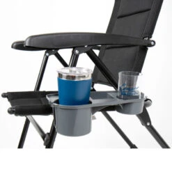Camp4 Getränkehalter Für Stuhl -Campingausrüstung 4399101062 2