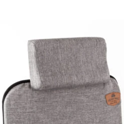 Holiday Travel Campingstuhl Malaga Plus -Campingausrüstung 4399101084 2