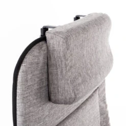 Holiday Travel Campingstuhl Malaga Plus -Campingausrüstung 4399101084 3