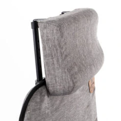 Holiday Travel Campingstuhl Malaga Plus -Campingausrüstung 4399101084 4