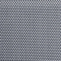 McCamping Campingstuhl Ischia Young -Campingausrüstung 4399101543 2