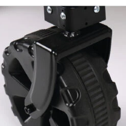 Camp4 Bollerwagen Mit Breiten Reifen -Campingausrüstung 439910193 2