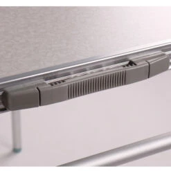 Camp4 Koffertisch Mini Max Luxus, 90 X 60 Cm -Campingausrüstung 439910241 3