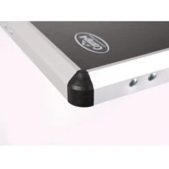 Camp4 Campingtisch Tore, 90 X 60 Cm -Campingausrüstung 43991025 1