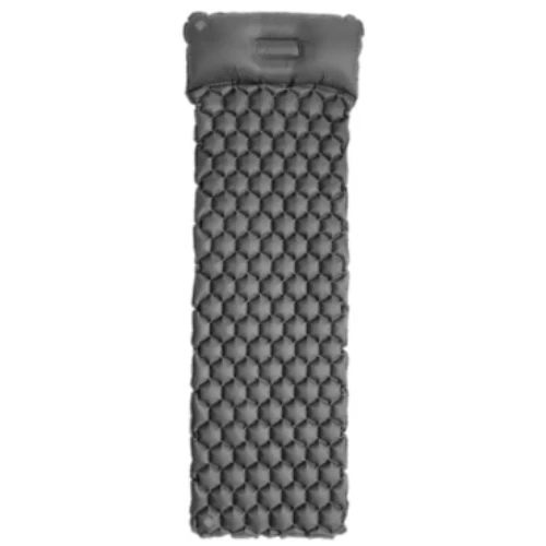 Disc-O-Bed Luftmatratze L 1 Disc-O-Bed Luftmatratze L