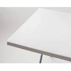 Camp4 Campingtisch Eva 80 X 60 Cm -Campingausrüstung 439910529 2