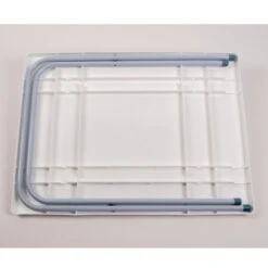 Camp4 Campingtisch Eva 80 X 60 Cm -Campingausrüstung 439910529 3