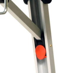 Camp4 Campingtisch Multi, 90 X 60 Cm -Campingausrüstung 439910537 2