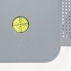 McCamping Picknick-Tischgruppe Für 4 Personen -Campingausrüstung 4399105486 2