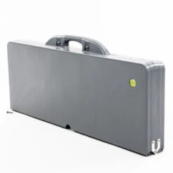 McCamping Picknick-Tischgruppe Für 4 Personen -Campingausrüstung 4399105486 5