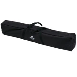 Holiday Travel Bambustisch 100 X 65 Cm -Campingausrüstung 4399105491 6