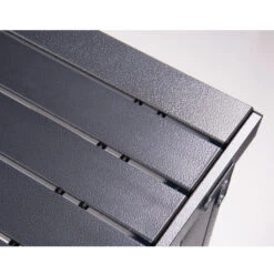 Camp4 Alu-Rolltisch Rauma II, 120 X 70 Cm 9 Camp4 Alu-Rolltisch Rauma II, 120 X 70 Cm -Campingausrüstung 439910577 2