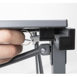 Camp4 Alu-Rolltisch Rauma II, 120 X 70 Cm 10 Camp4 Alu-Rolltisch Rauma II, 120 X 70 Cm -Campingausrüstung 439910577 3