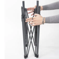 Camp4 Alu-Rolltisch Rauma II, 120 X 70 Cm 12 Camp4 Alu-Rolltisch Rauma II, 120 X 70 Cm -Campingausrüstung 439910577 5