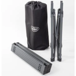 Camp4 Alu-Rolltisch Rauma II, 120 X 70 Cm 13 Camp4 Alu-Rolltisch Rauma II, 120 X 70 Cm -Campingausrüstung 439910577 6