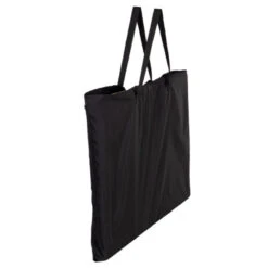 Camp4 3-in-1 Campingtisch Loke, 80/140 Cm -Campingausrüstung 439910580 7