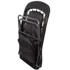 Camp4 Klappsessel Bungee -Campingausrüstung 439910836 2