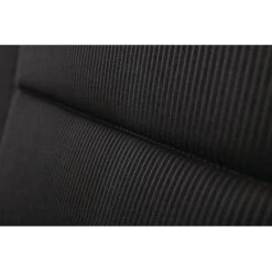 Camp4 Campingstuhl Malaga Mesh -Campingausrüstung 439910942 2