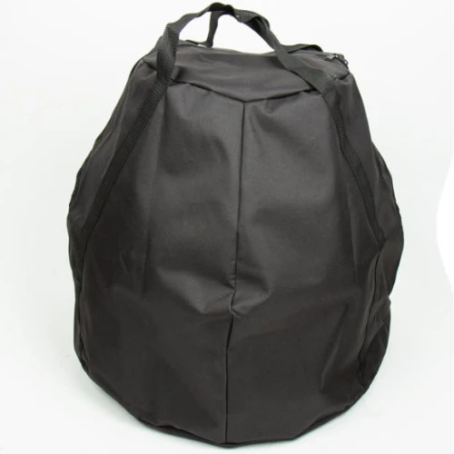 Camp4 Tisch-Gasgrill Family, 50 Mbar 3 Camp4 Tisch-Gasgrill Family, 50 Mbar – Bild 3