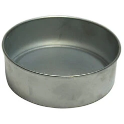 Camp4 Räucherofen Lars -Campingausrüstung 439916898 2